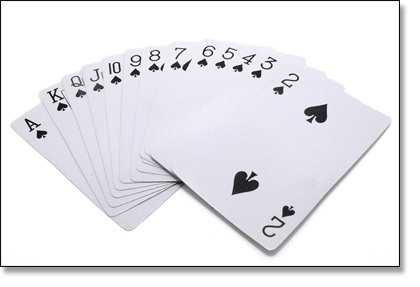 spades scoring rules