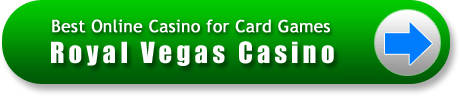 Where to 3 Card Poker Online