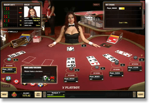 Live-Dealer-Blackjack-Playboy