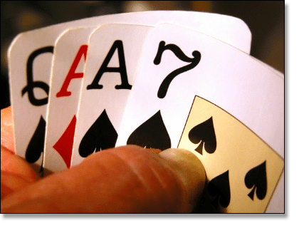 Are You Good At online casino games win real money? Here's A Quick Quiz To Find Out