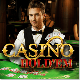 fun casino online