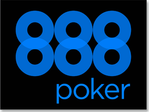 best online poker site omaha hi lo