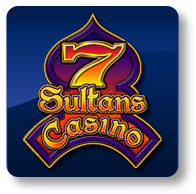 7 Sultans App