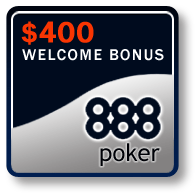 888 poker app download android