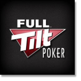 full tilt poker que es