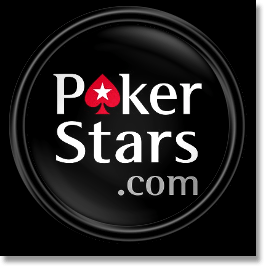 PokerStars