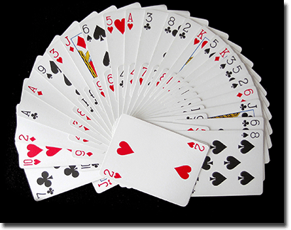 Play Rummy online for real money