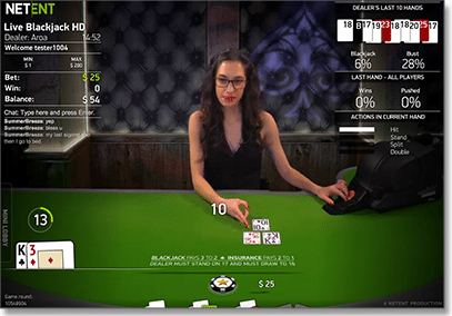 Win real money online casino for free australia