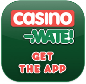 Real poker apps